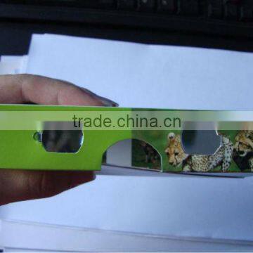 3D Lens, for Read 3D Photo photo-2