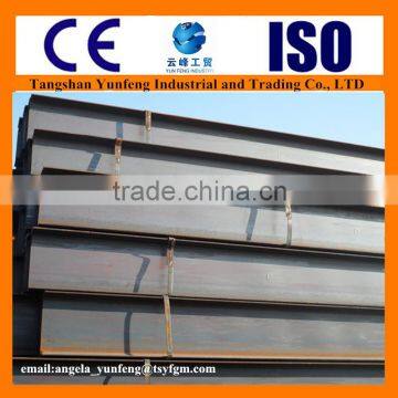W Steel Profile/W4-W36/ W Steel Wide Flange Beam/W Beam photo-2