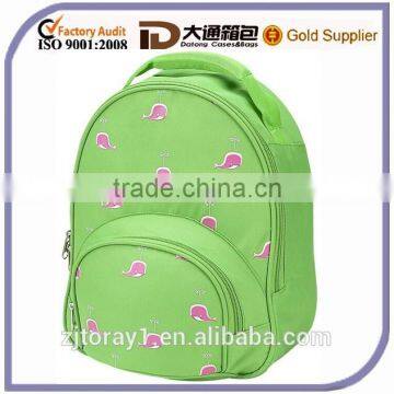 wholesale school backpack for teenagers