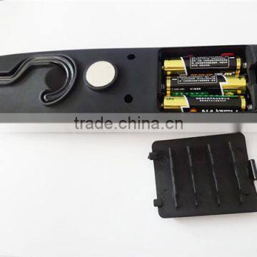 Onlystar GS-4003 24 LED Magnetic Work Light Torch With Integral Hanging Hook and Work Light With Magnet Quality Choice photo-5