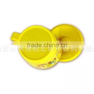 2015 Kids Water Bottle Mugs Cup Double Wall Stainless Promotional photo-5