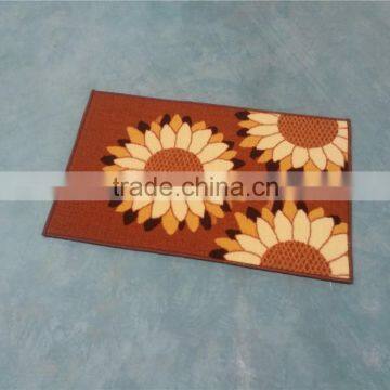 Loop Pile Door Mat photo-6
