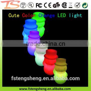 LED Switch night light for Kids toy Bedroom Use