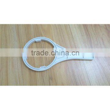 High quality water purifier water filter wrench 10 inch