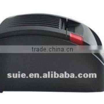All in one touch pos system thermal receipt printer