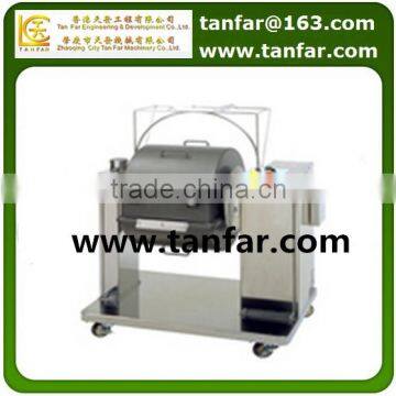 SUZUMO MCR-UNC(Cooked-Rice Mixer)