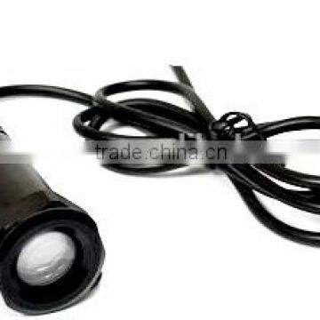 Door Courtesy Light Welcome Light Car Door Led Logo Light photo-2