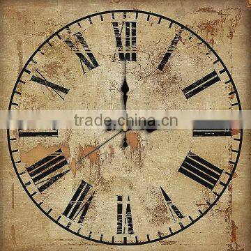 Best Wooden Timeclock Sale photo-1