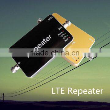 2600mhz lte repeater, 4g repeater signal booster amplifier