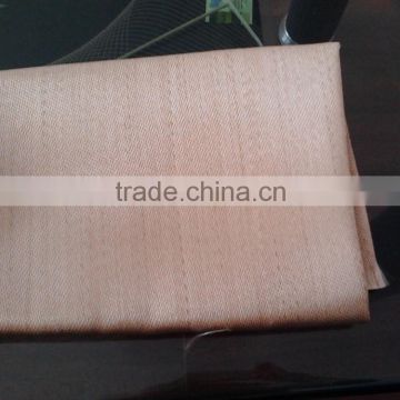 3784 Silica Fiberglass Cloth Welding Blanket suppliers