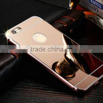 Unique products to buy spigot smart hard plastic case  in dubai