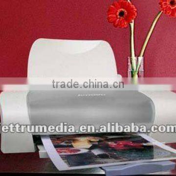 155g Glossy Photo Paper
