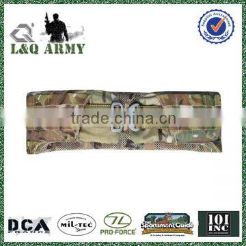 Army Multicam Belt