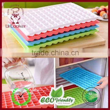 Mini Ice Cube Trays