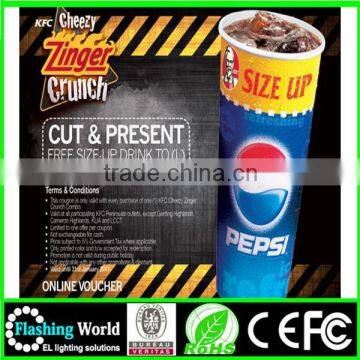 Evident Effect Selling Well All Over the World Black Phenolic Sheet photo-4