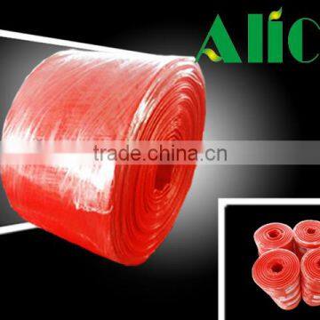 3 inch PVC high pressure Lay Flat Hose