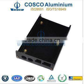 Hot Sale Aluminium Panel photo-6