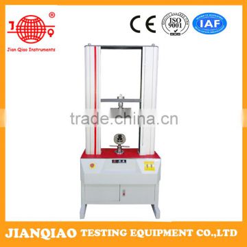 Tensile Strength Testing Machine Price