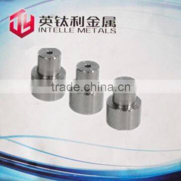 3N5 High Quality Molybdenum products parts