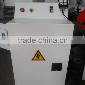 Hot Wire Foam Cutting Machine and Foam Engraving Cnc Router G2030 photo-5