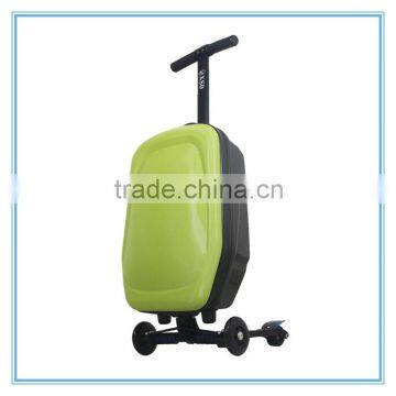 hot-sale scooter luggage box for sale