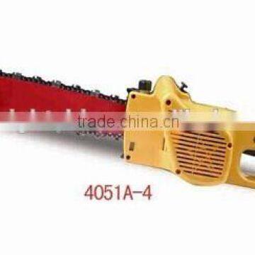 Popular garden tool chainsaw manufacturers electric saw multi-function tools