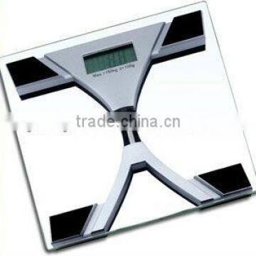 electronic personal scale /bathroom scale/body scale/digital scale/mechanical scale 180kg/0.1kg 396lb/0.2lb