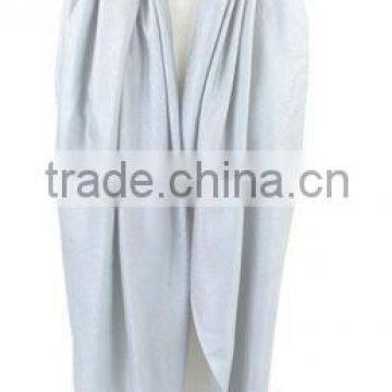 New Fashion Women's Warm Pashmina Scarf photo-3