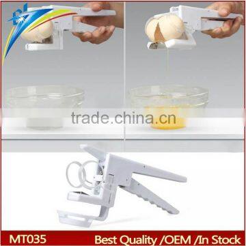 hotsale Cracker Egg Cracker Egg Separator