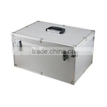 Aluminium Flight Case