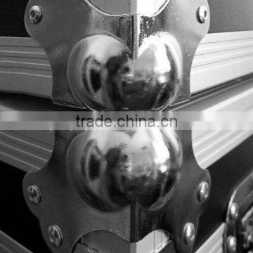 Flight Case, Transport Csae With Foam Lining photo-6