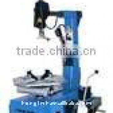 car tyre changer tire changer balancer
