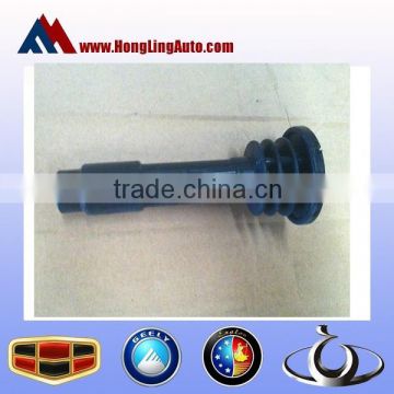 1136000176--High-voltage wire,geely spare parts