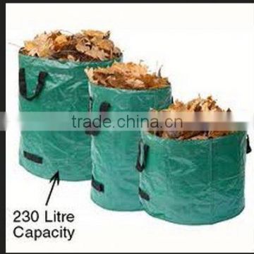 2014 New Product garden grow bags