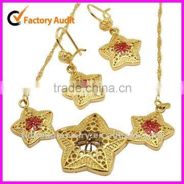 2012 new fashion women jewelry FH-TS1313