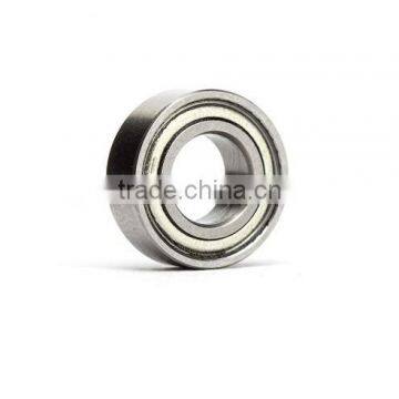 MR52zz bearing L-520 miniature bearing NMB MR52ZZ bearing