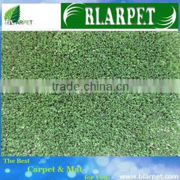 Top grade low price artificial grass and landscaping