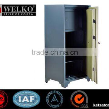 Bank Safe High Quality photo-2