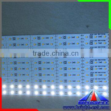 2835 LED Light Bar,LED Rigid Bar,LED Strip Light Rigid photo-4