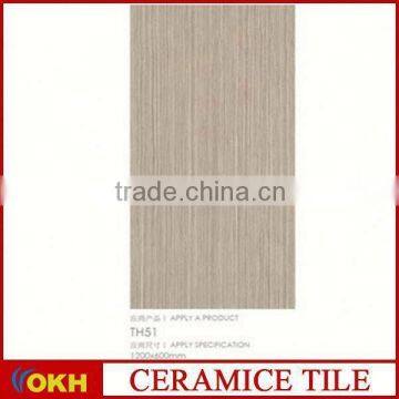 Rustic Tile Price