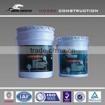 Structural Crack Repair Epoxy Resin Glue