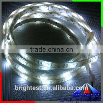 OEM 5V LED Strip, ODM 5V Strip LED Light SMD