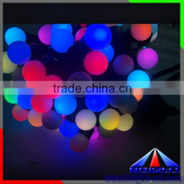 Holiday Celebrations 10M 100 LED Christmas Lights,bright white led christmas lights