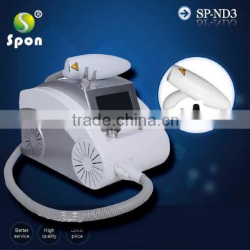 home laser skin tightening,home use skin tightening beauty laser,laser skin tightening machine