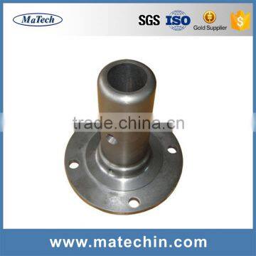 China Supplier Custom High Performance Dyeing Machinery Spare Parts