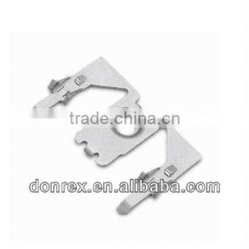 stainless steel stamping part