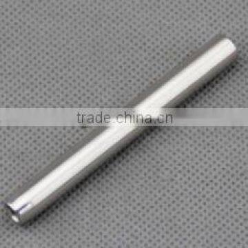 Stainless Steel Inside Thread Terminal