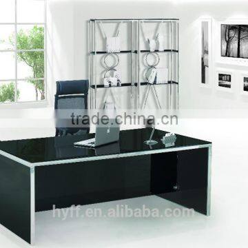 Low Price Office Furniture Office Chair Price