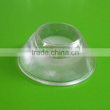 popular 3030 Led Lens