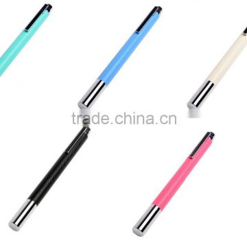 2016 Kaco Wisdow II Stationery Office Metal Pen